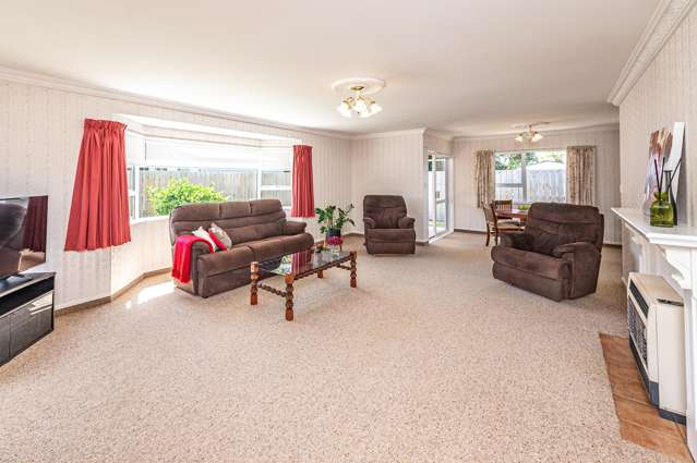 7B Roimata Place Tawhero_2