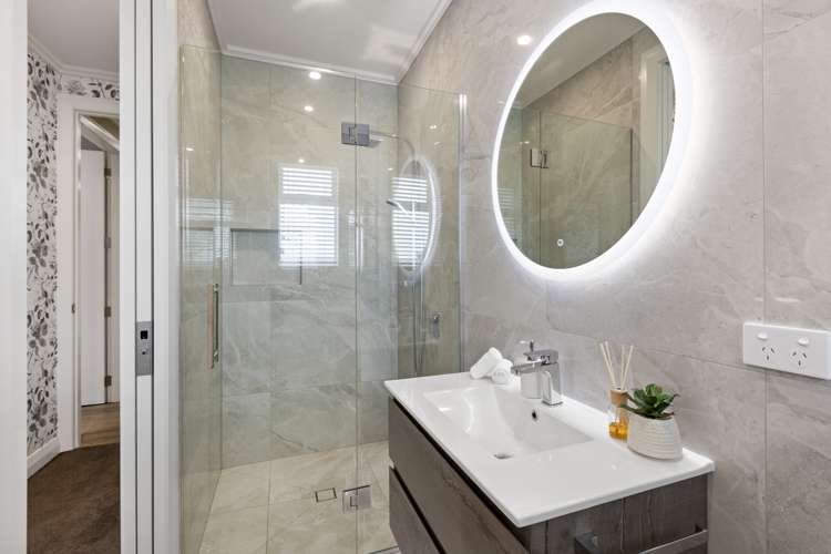 171 Boyd Road Horsham Downs_25