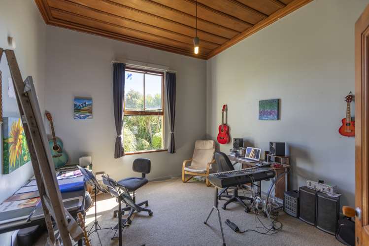 3 Russell Street Otane_8