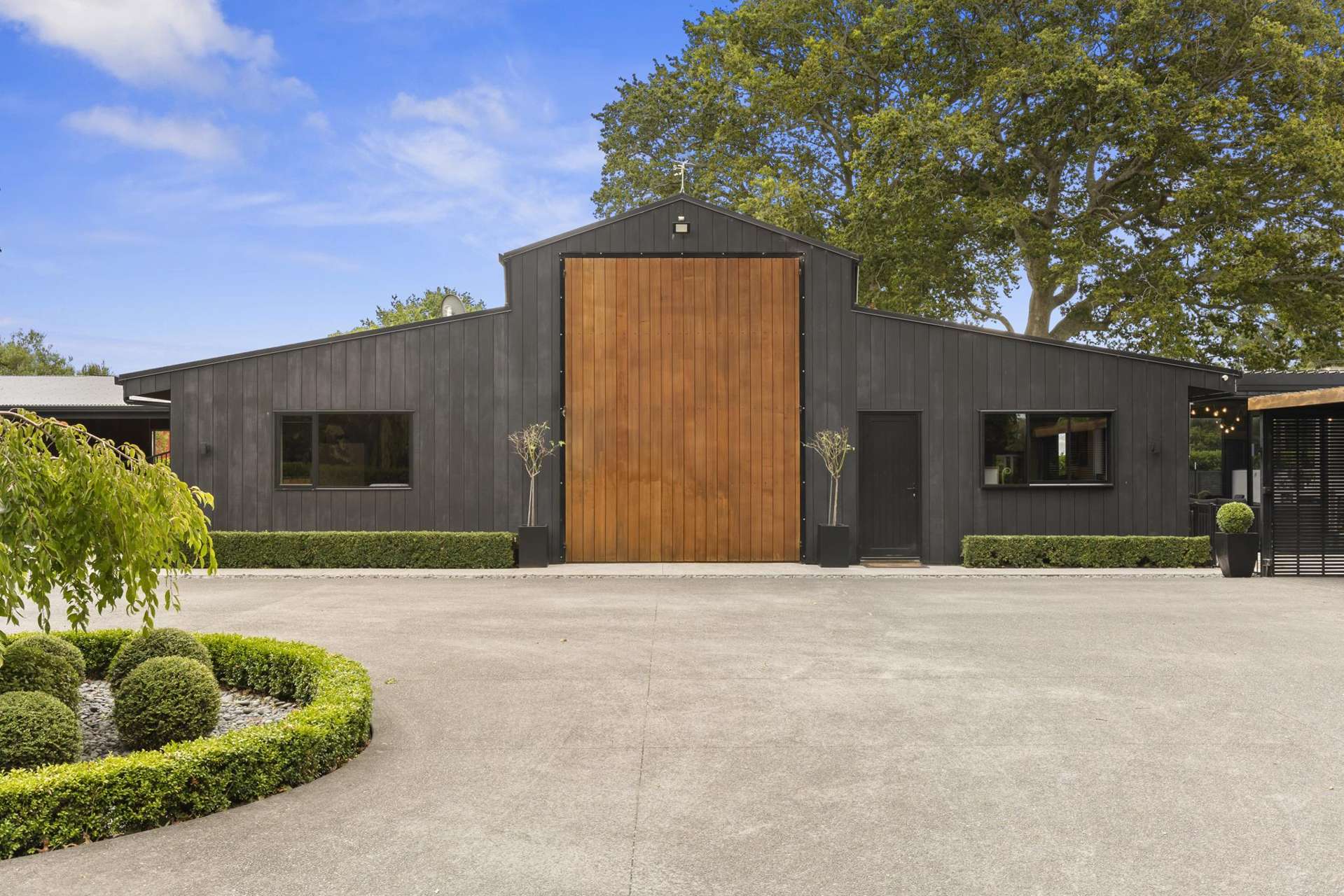 1/347 Racecourse Road Cambridge_0