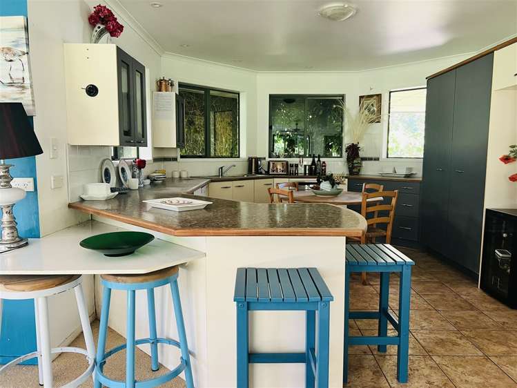 120 Springs Road Poroti_38