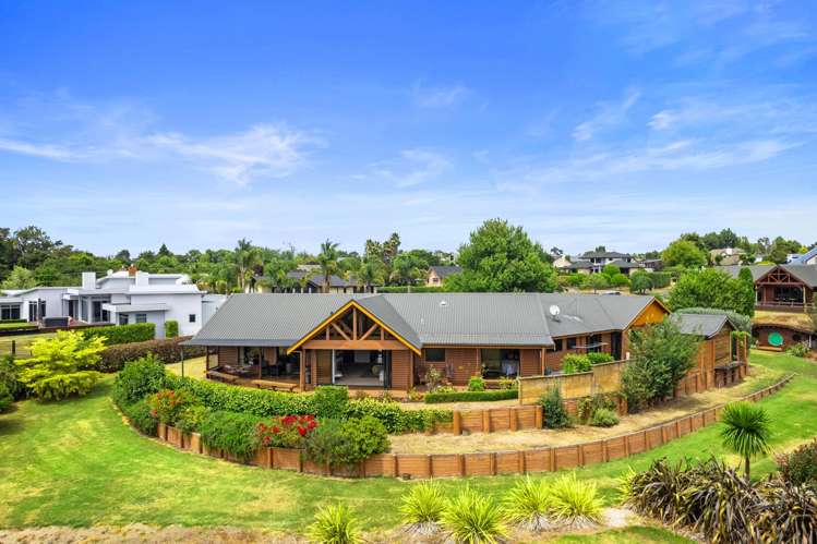3 Redwood Grove_0