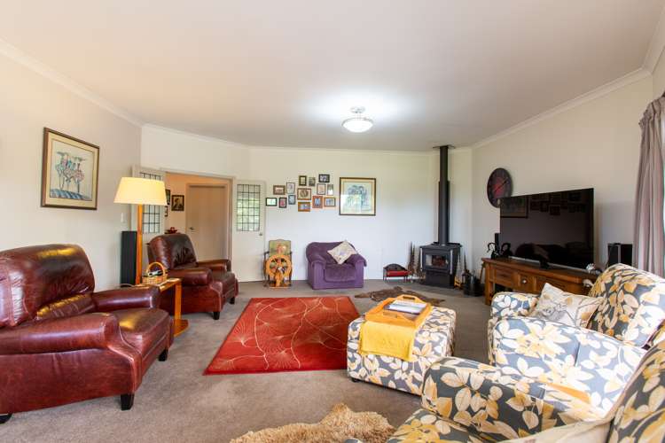 52a Ruahine Street Dannevirke_7