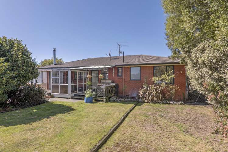 177 Main Street Methven_18
