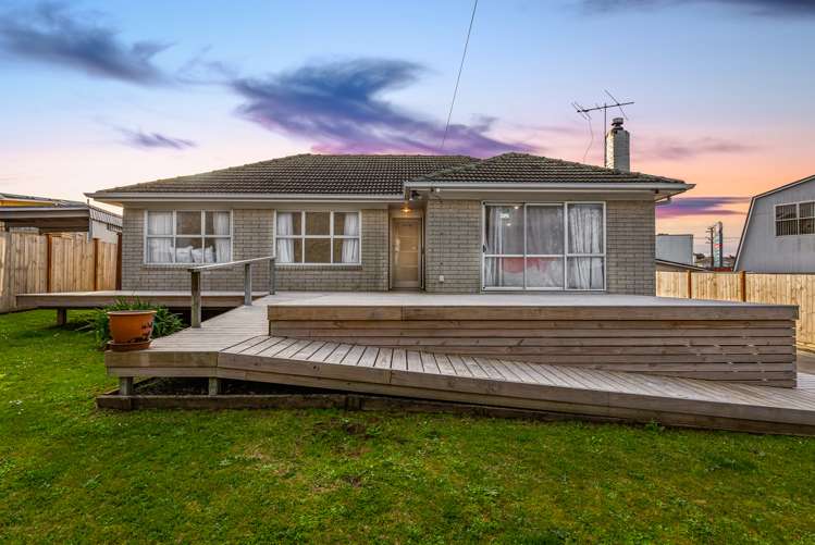3 William Avenue_0