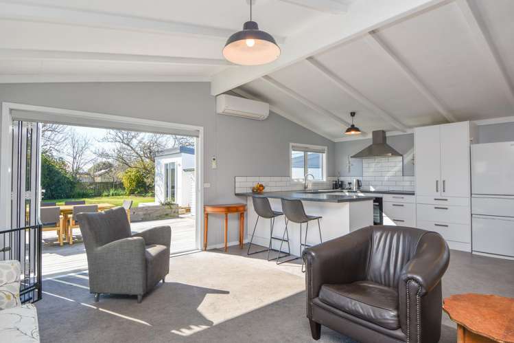 28 Frederick Street Carterton_10