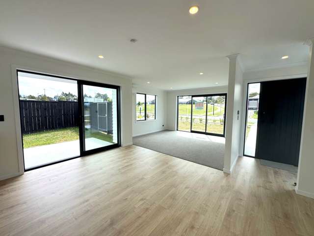 1 Arohanui Road Paerata_3