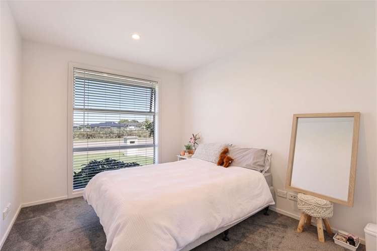 42 Charlesworth Drive Allenton_10