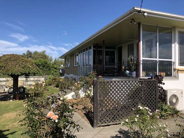 52 Kauri Street Highfield_1