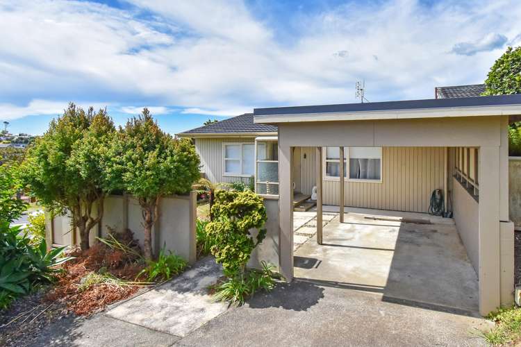 1/2 Chilton Place Howick_13