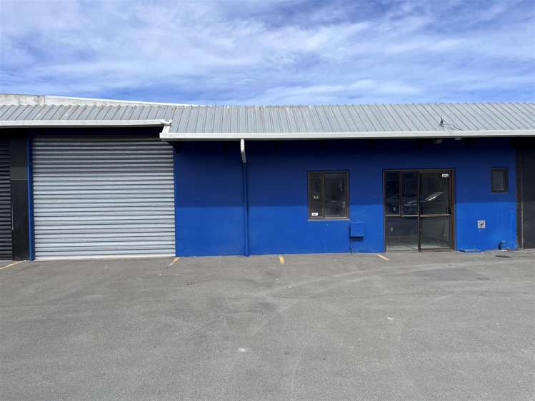 Unit 2, 79 Brisbane Street Sydenham_2