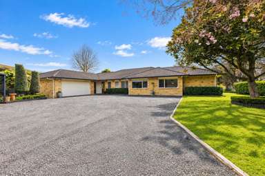 42 Farquharson Road_3