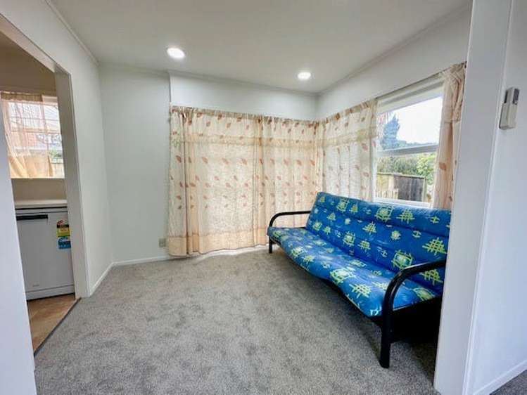 86 Marlborough Avenue Glenfield_7