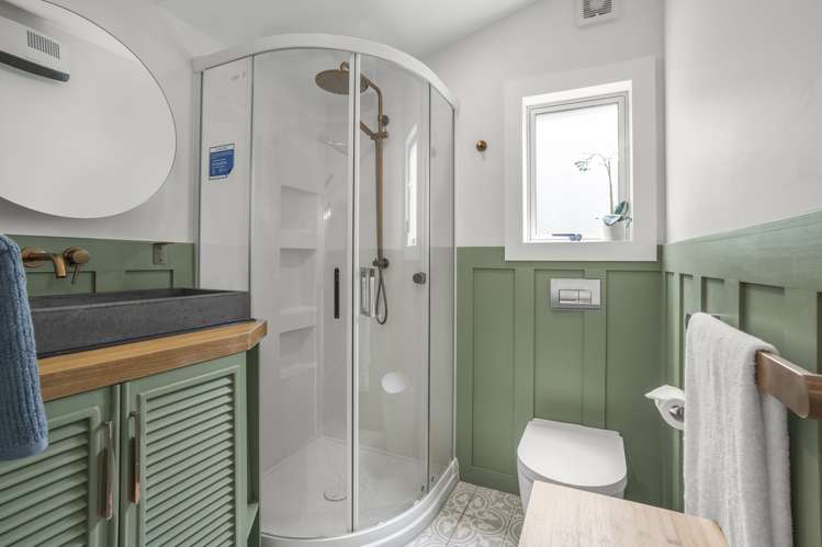 75a Mohaka Street Wainuiomata_15