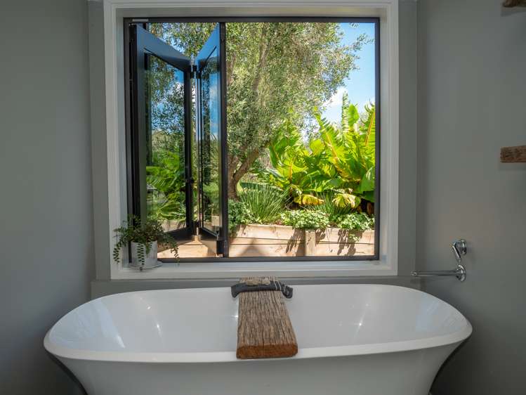 90c Leccino Valley Road Mangonui_25