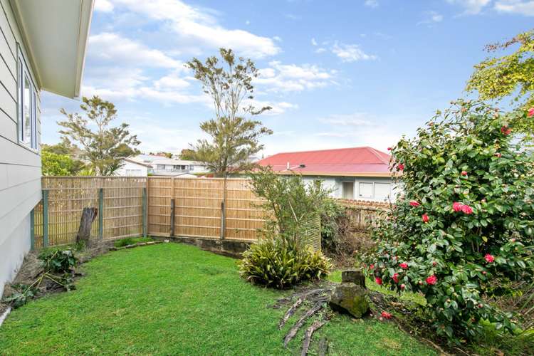 56 Hindmarsh Street Henderson_14