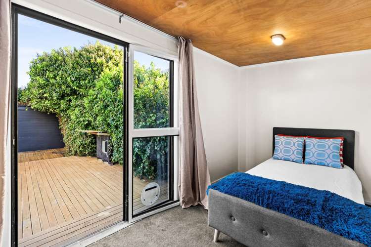 709 Southland Road Raureka_11