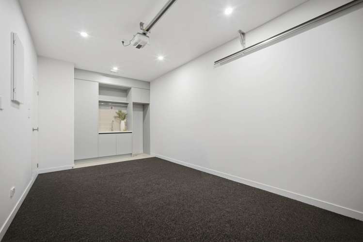 2/28 Brickworks Bay Road Hobsonville_17