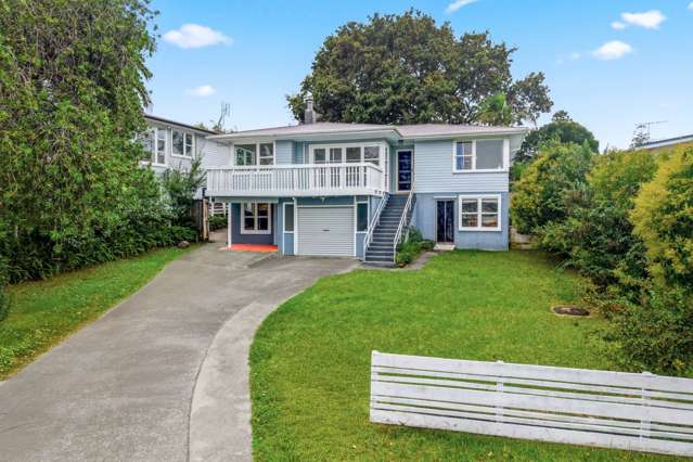 15 Wylie Avenue Sunnynook_2