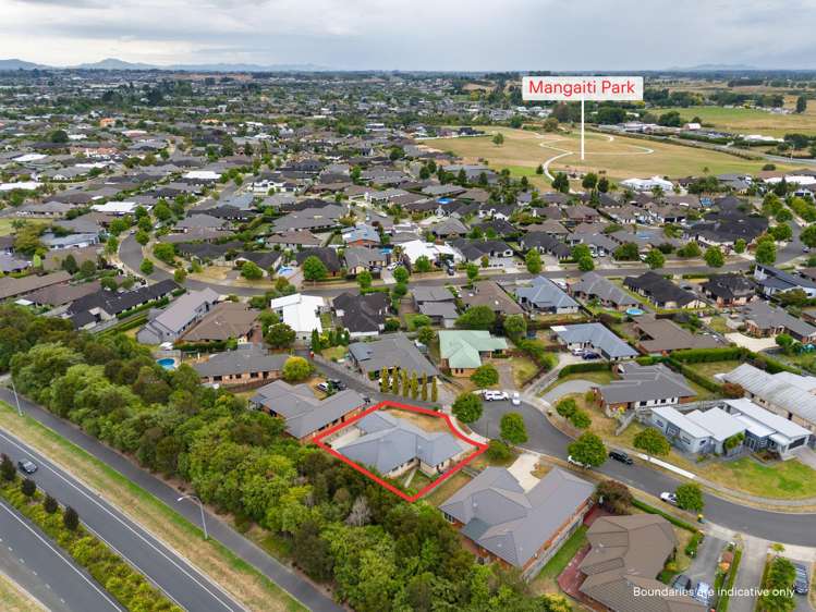 35 Milbrook Place Chartwell_24