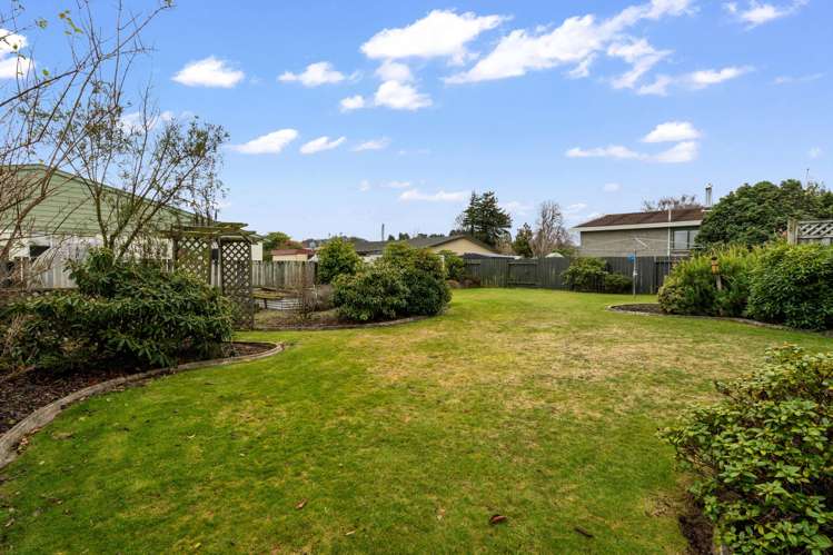 9 Kerwood Place Gore_31