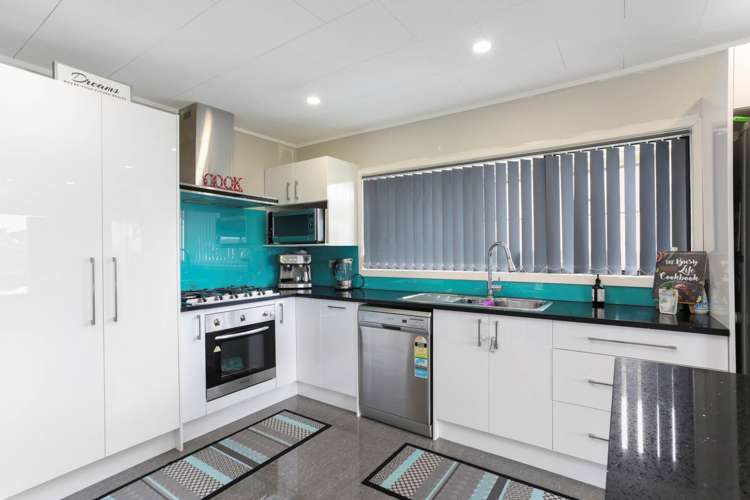 6 Kopu Place Clendon Park_7