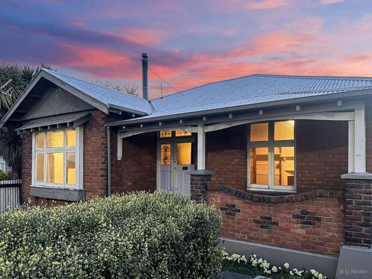 36a Wilson Street Seaview_20