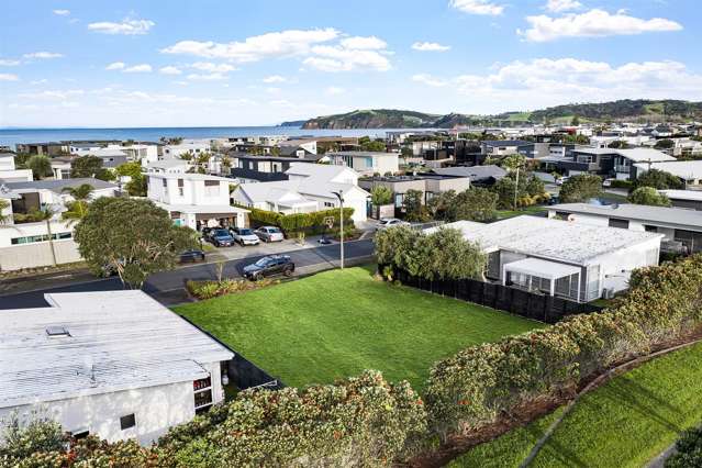 20 Te Mana Street Omaha_3