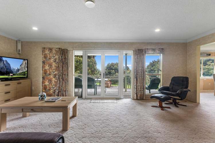 721 No 3 Road Te Puke_21