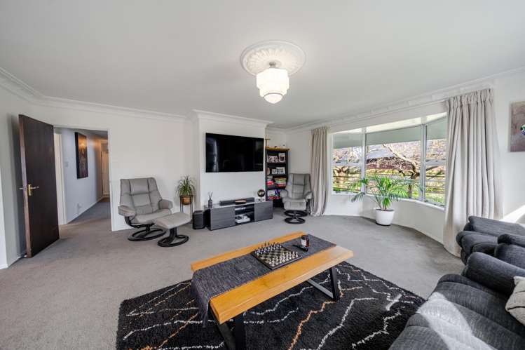 24 Moana Street Rosedale_7