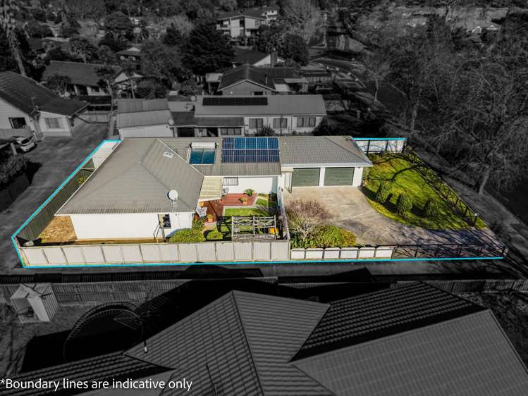 102 Wattle Farm Road Wattle Downs_12