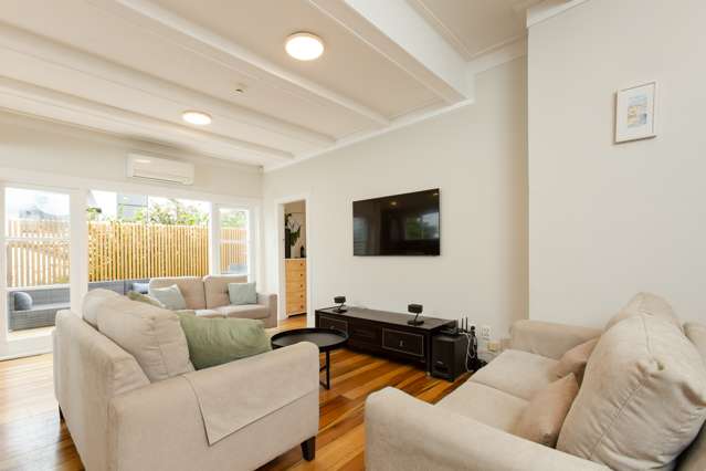 101 West End Road Westmere_3