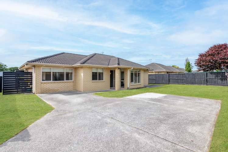 26 Gardenia Close_3