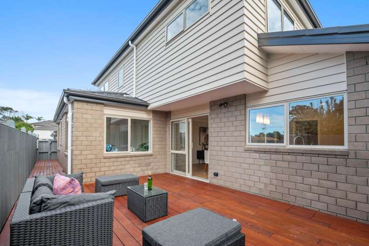 71A The Avenue Lynfield_11