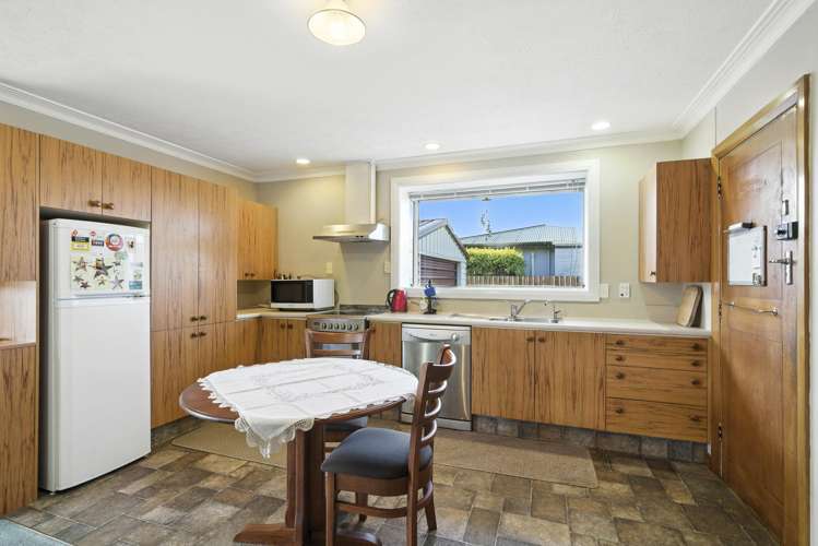91 Factory Road Mosgiel_7
