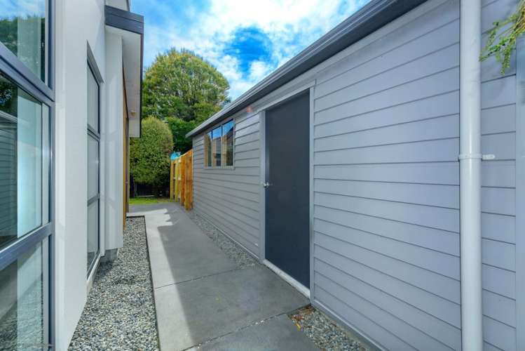 1/161 Petrie Street Richmond_20