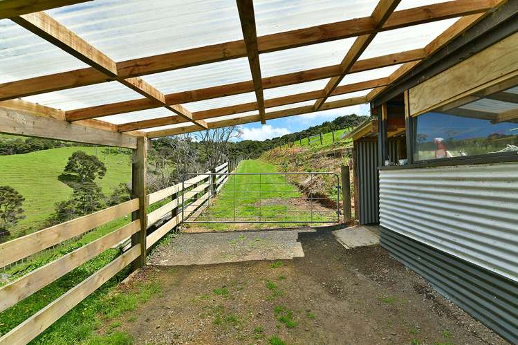 306c Inland Road Helensville_22
