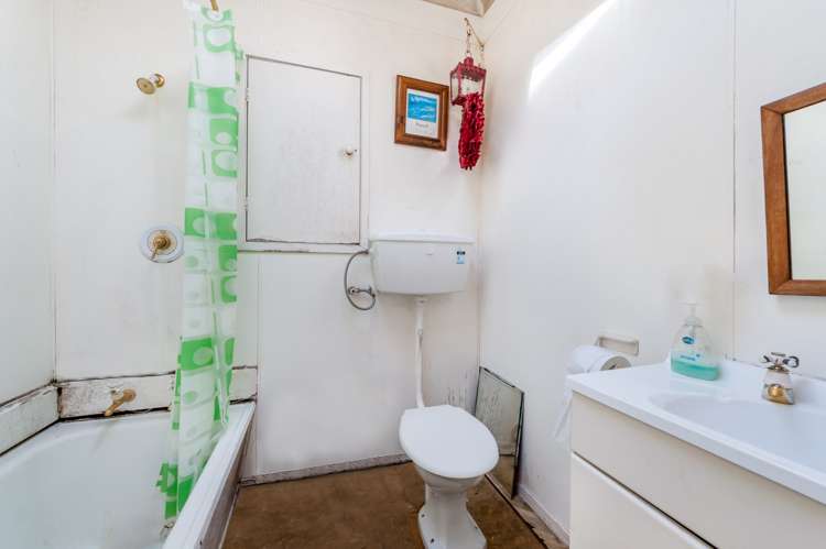 1/36 Seabrook Avenue New Lynn_9