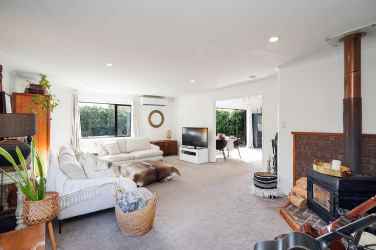 211 Bowmont Street Georgetown_11