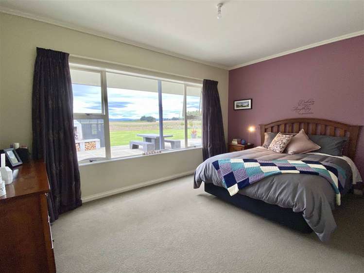 170 Trotter Road Woodlands_9