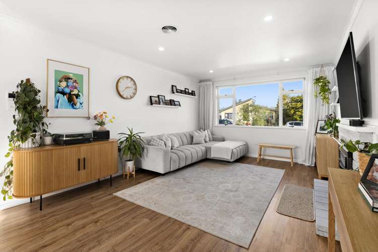 19 Frickleton Street Taradale_9