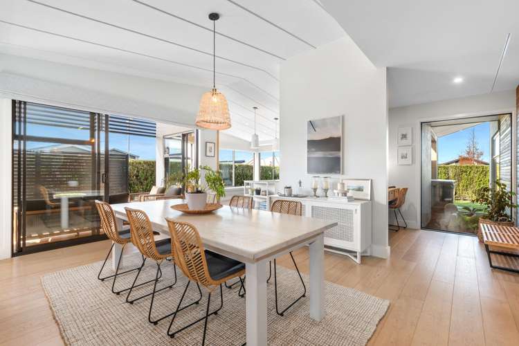 1 Tuaia Street Pyes Pa_5