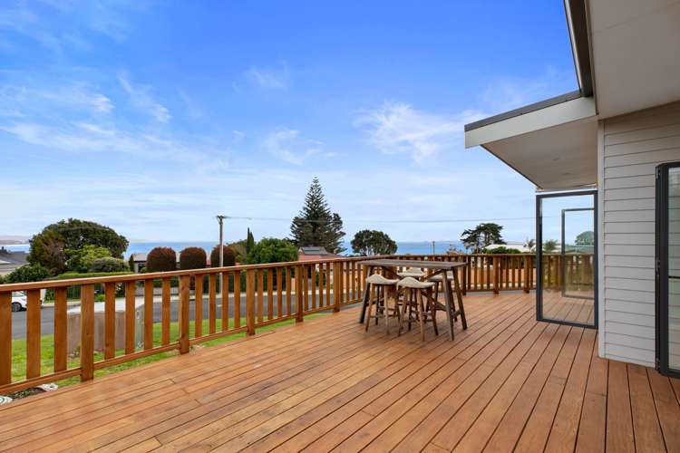 99 Town Point Road Maketu_12