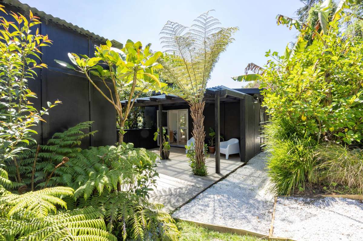 29 Kaurilands Road_0