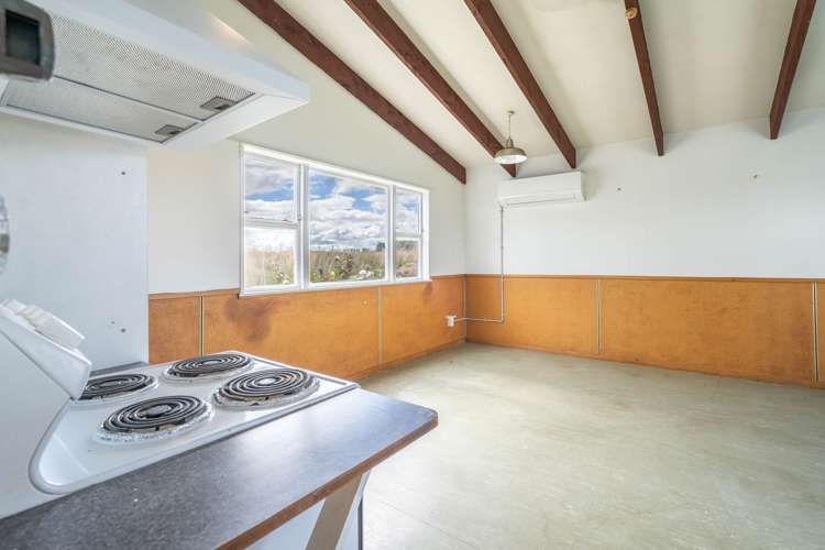 43 Alderly Street Otautau_6