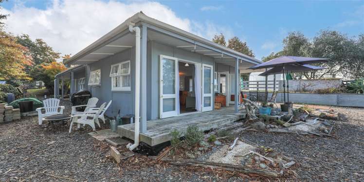 689 Glen Murray Road Rangiriri_16