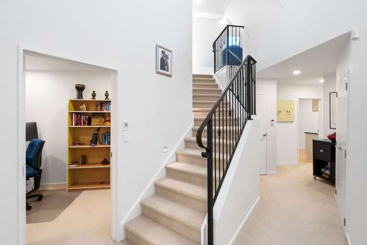 9 Hemsworth Mews Casebrook_26