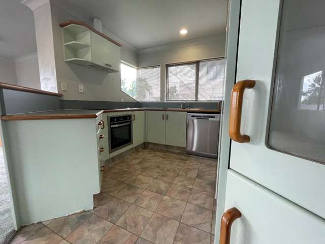 12 Thornlea Drive Welcome Bay_4