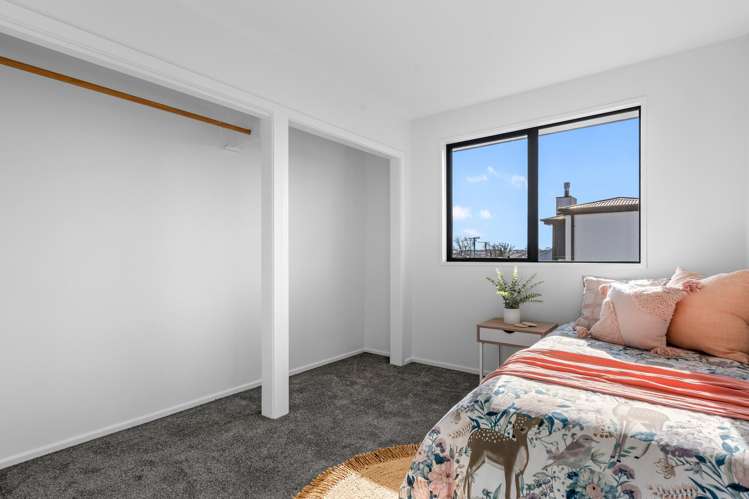 6 Greenhaven Drive Burwood_14