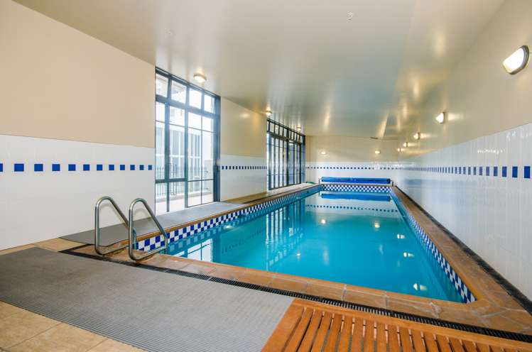 4h/14 Waterloo Quadrant Auckland Central_19